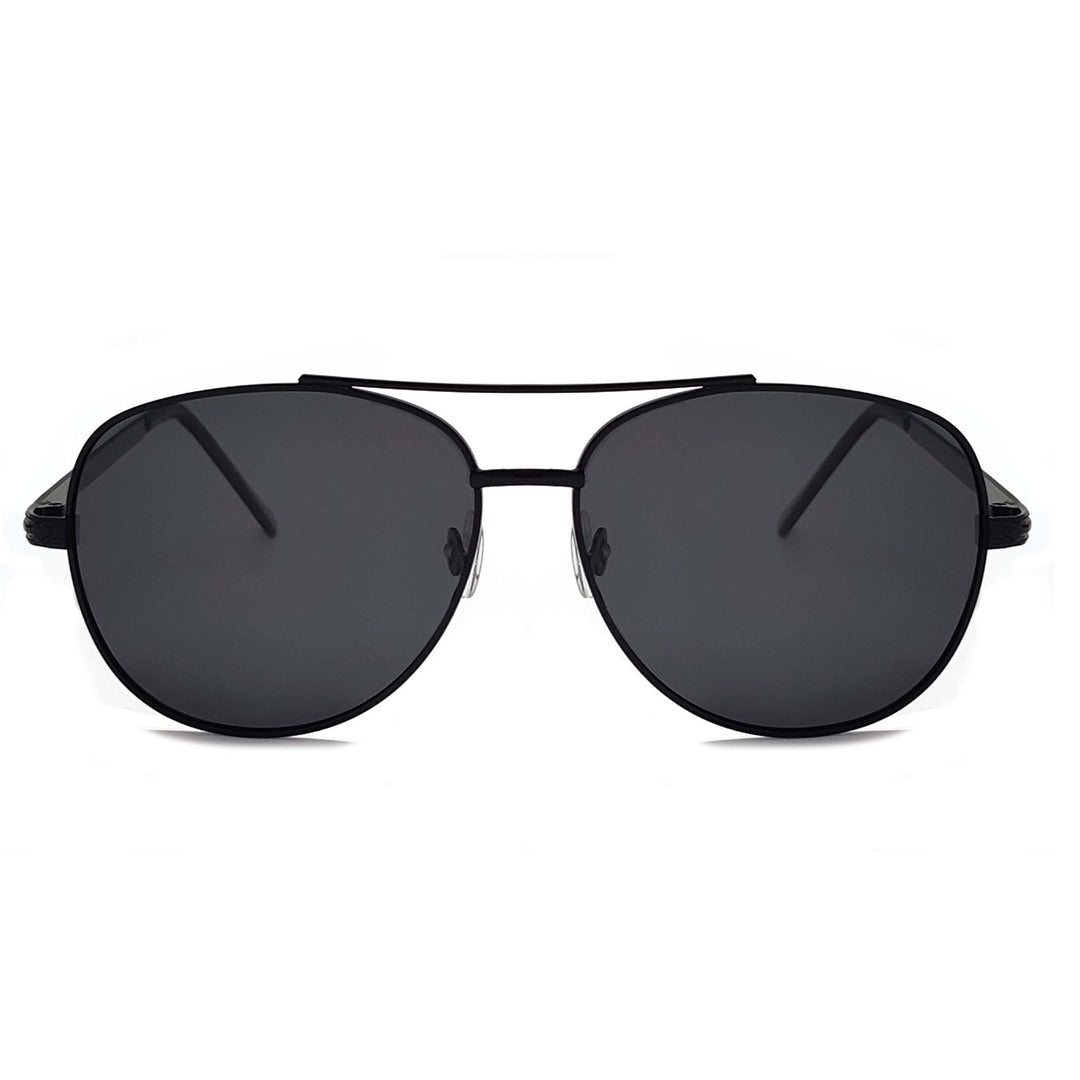 Ladies Designer Sunglasses Kalsten