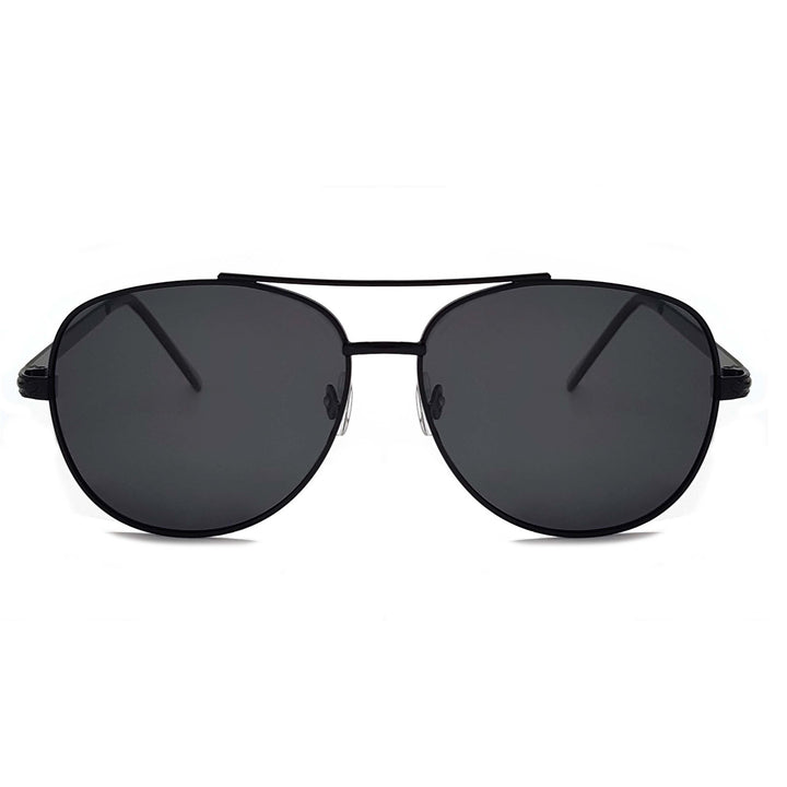 Ladies Designer Sunglasses Kalsten