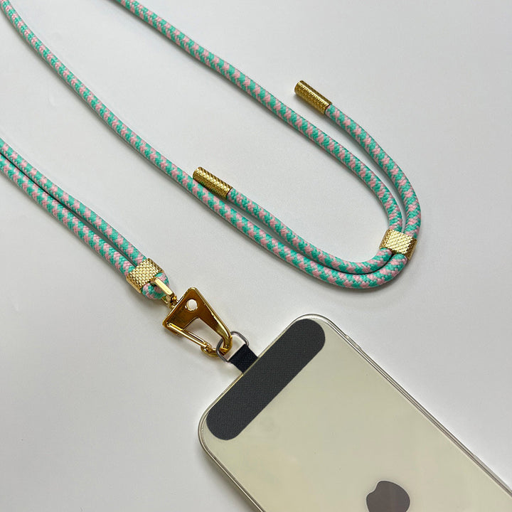 Phone Lanyard Kalsten