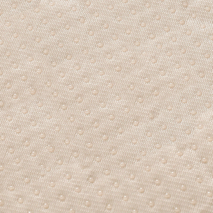 Women High-Quality Bathroom Mat with Non-Slip Backing Kalsten
