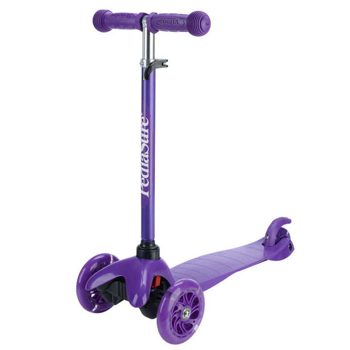 Scooter Kalsten
