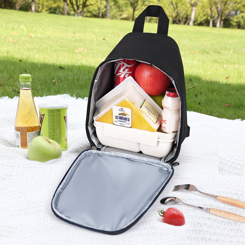 Insulated Lunch Cooler Bag Kalsten