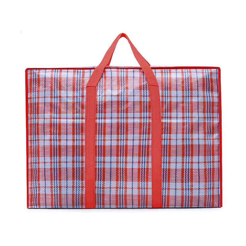 Extra-Large Storage Tote Bag Kalsten