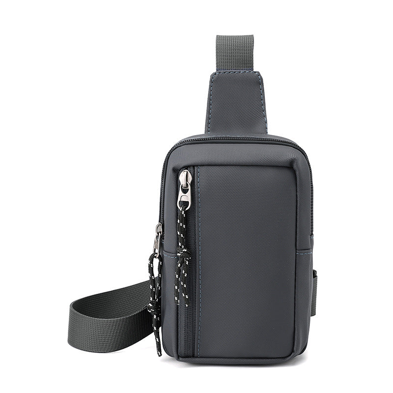 Versatile Crossbody Bag Kalsten