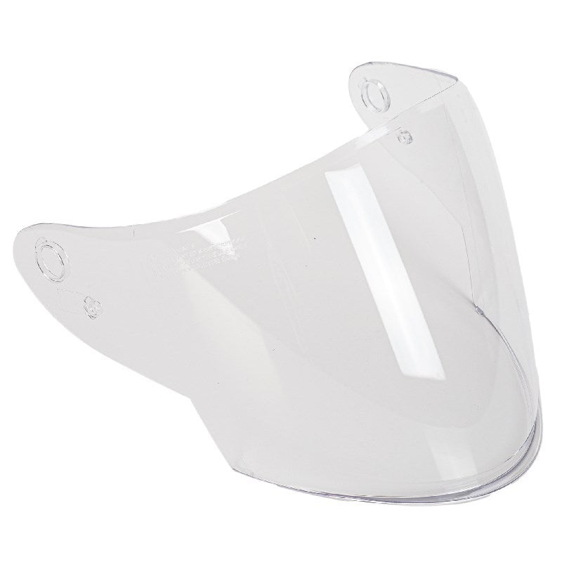 Motorcycle Helmet Replacement Visor Shield Kalsten