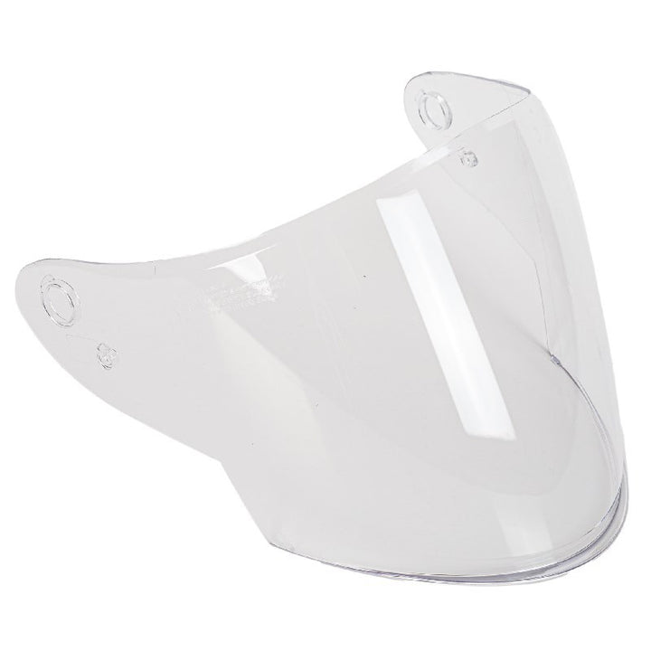 Motorcycle Helmet Replacement Visor Shield Kalsten