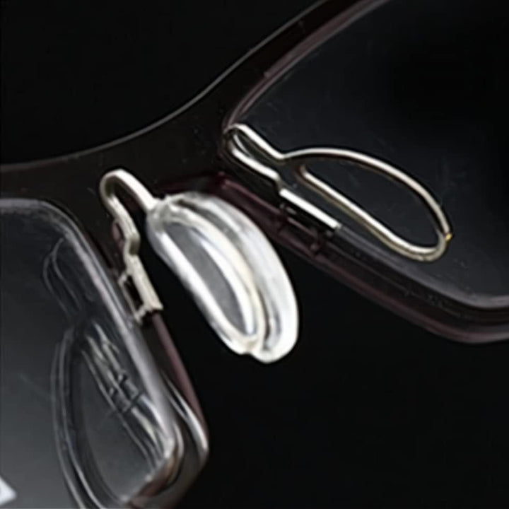 Adjustable Spectacles Kalsten