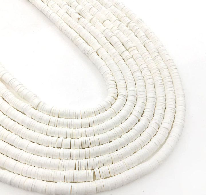 Beaded Crafting Stripes Kalsten