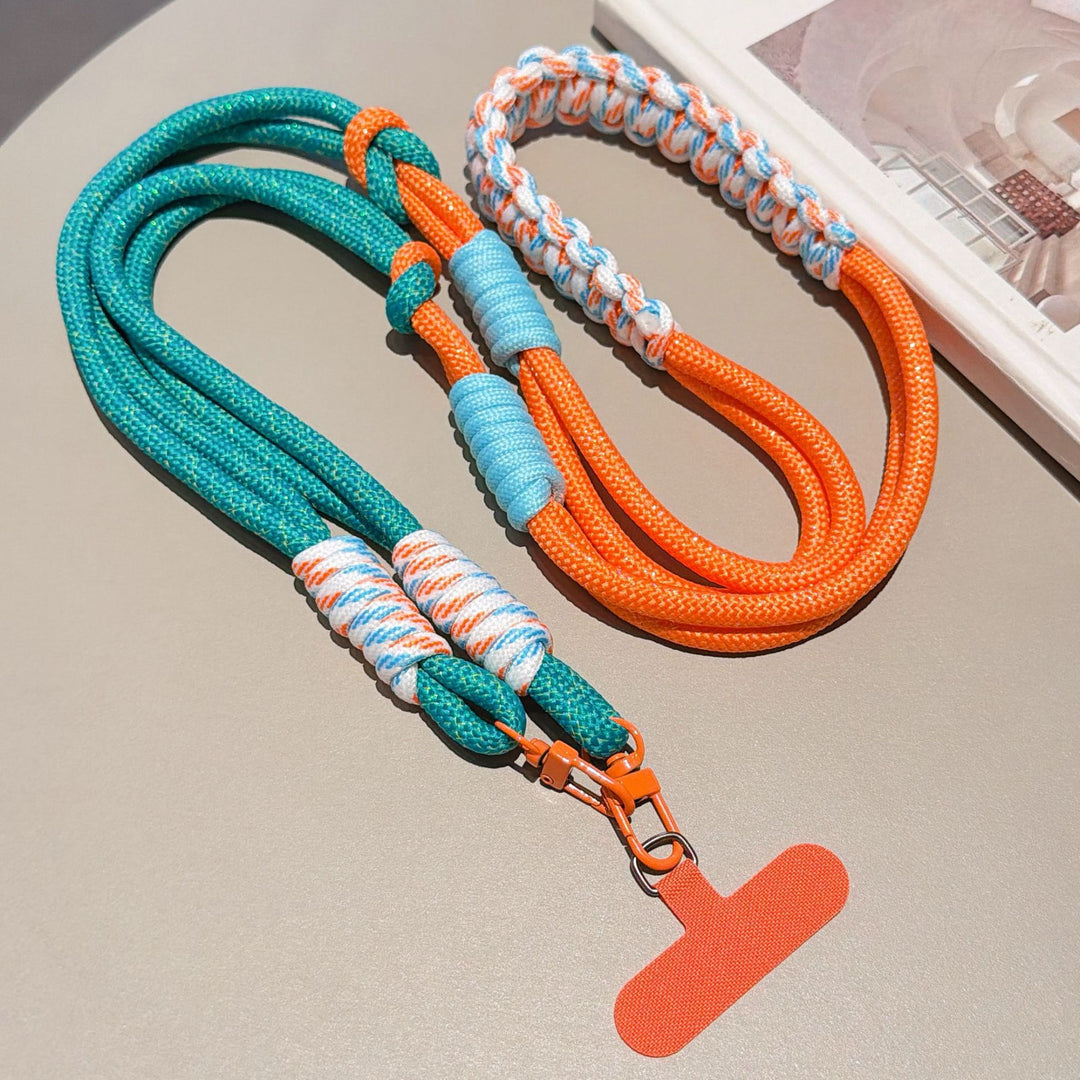 Dog Leash Kalsten
