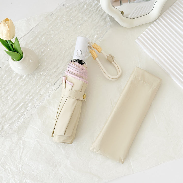 Ladies Hand Umbrella Kalsten