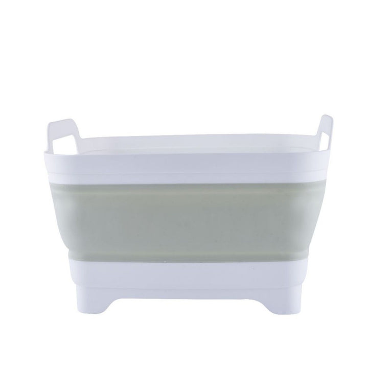 Unisex Foldable Multifunctional Tub Kalsten