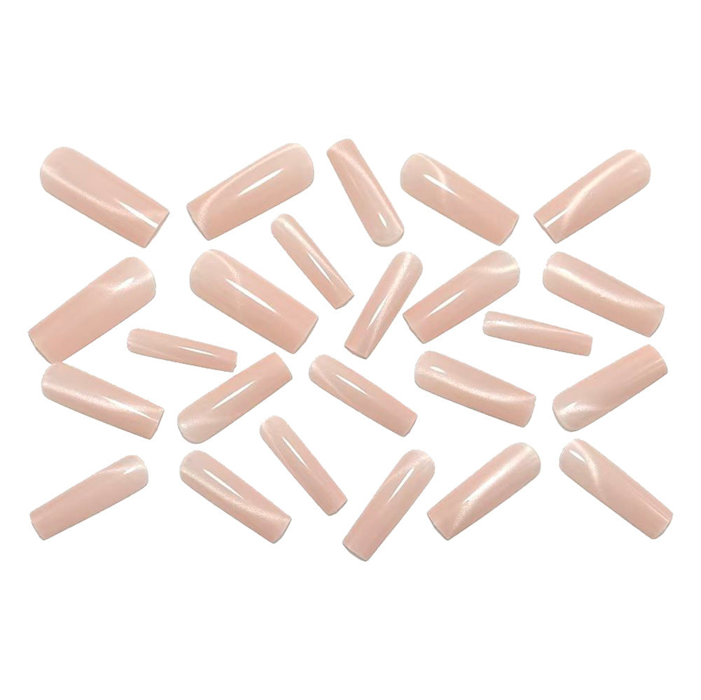 Fashionable Artificial Nails Kalsten