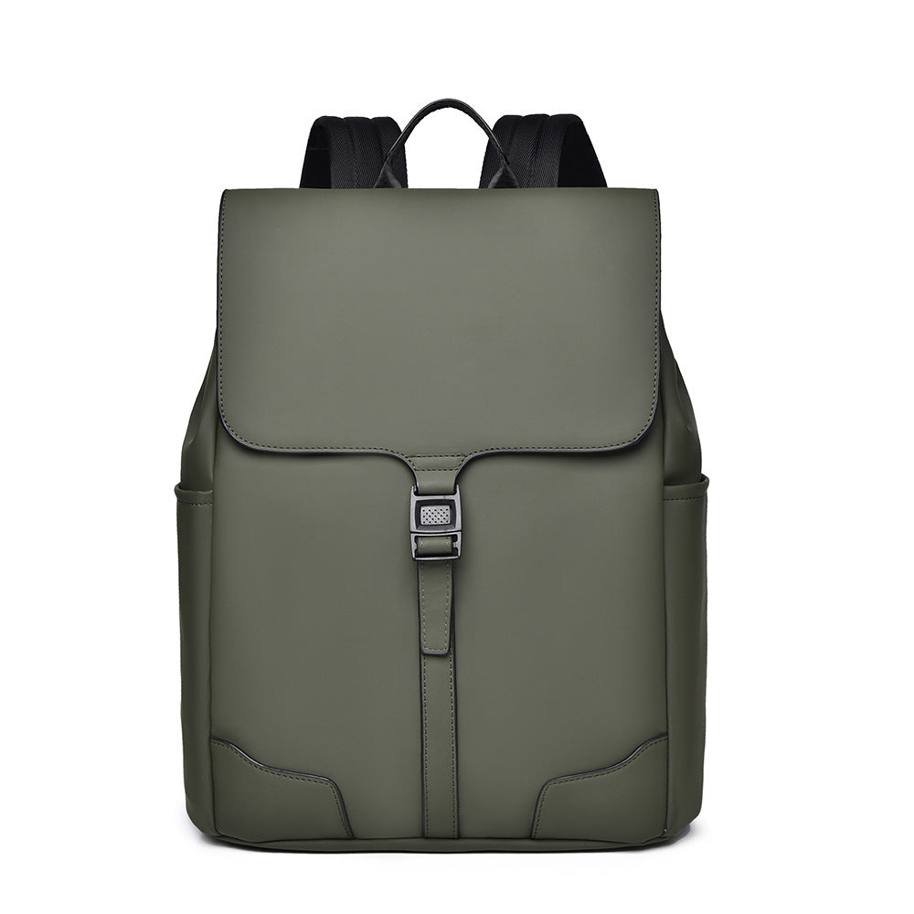 Stylish Minimalist Backpack Kalsten