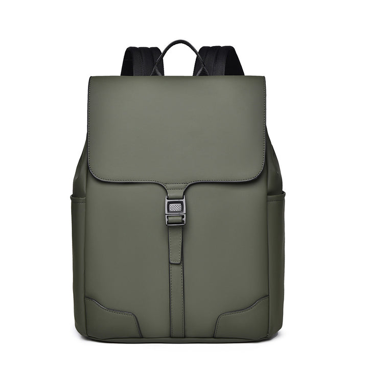 Urban Lightweight Backpack Kalsten