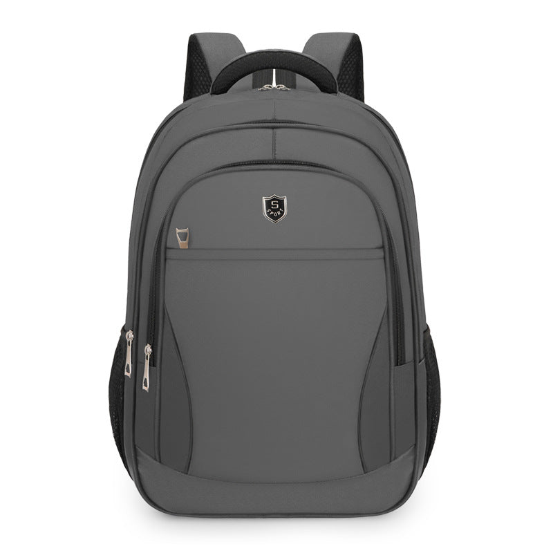 Professional Everyday Backpack Kalsten