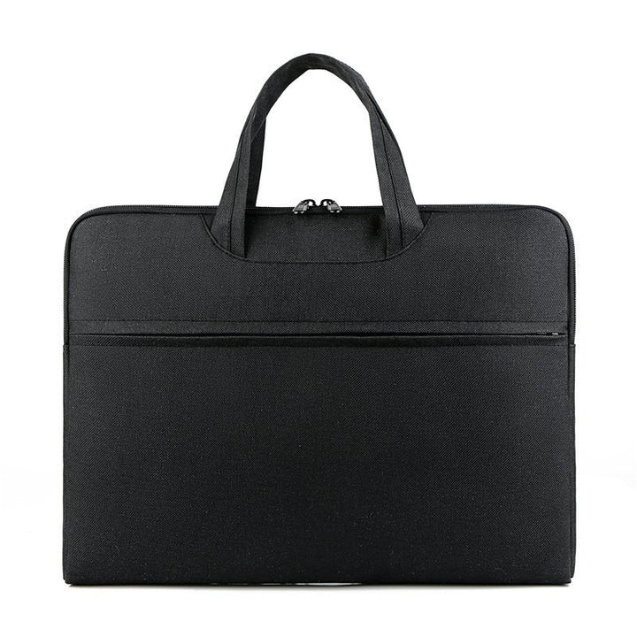 Laptop Sleeve Bag Kalsten