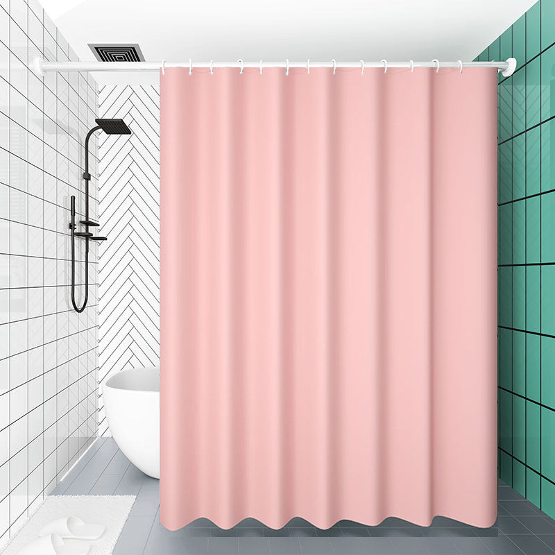 Shower Curtain Kalsten