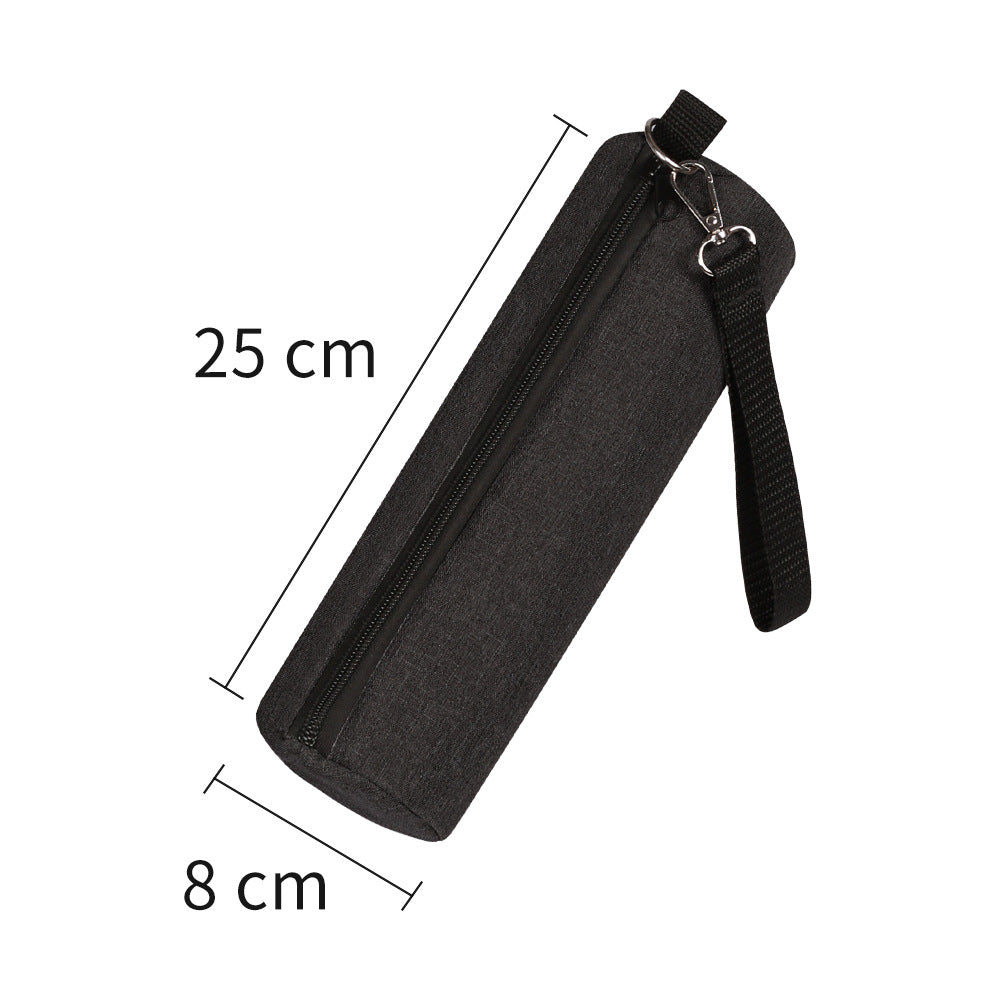 Durable Pencil Case