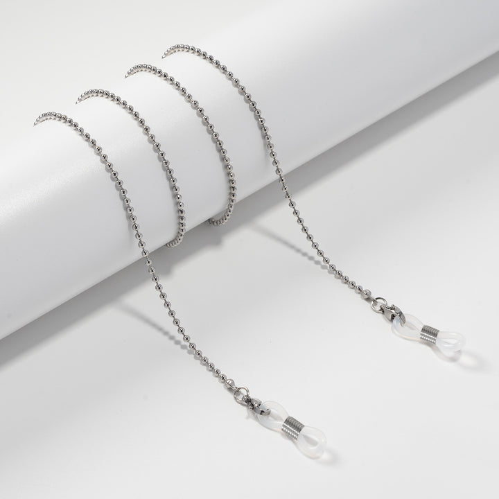 Stylish Eyewear Chain Holder Kalsten 1787136984