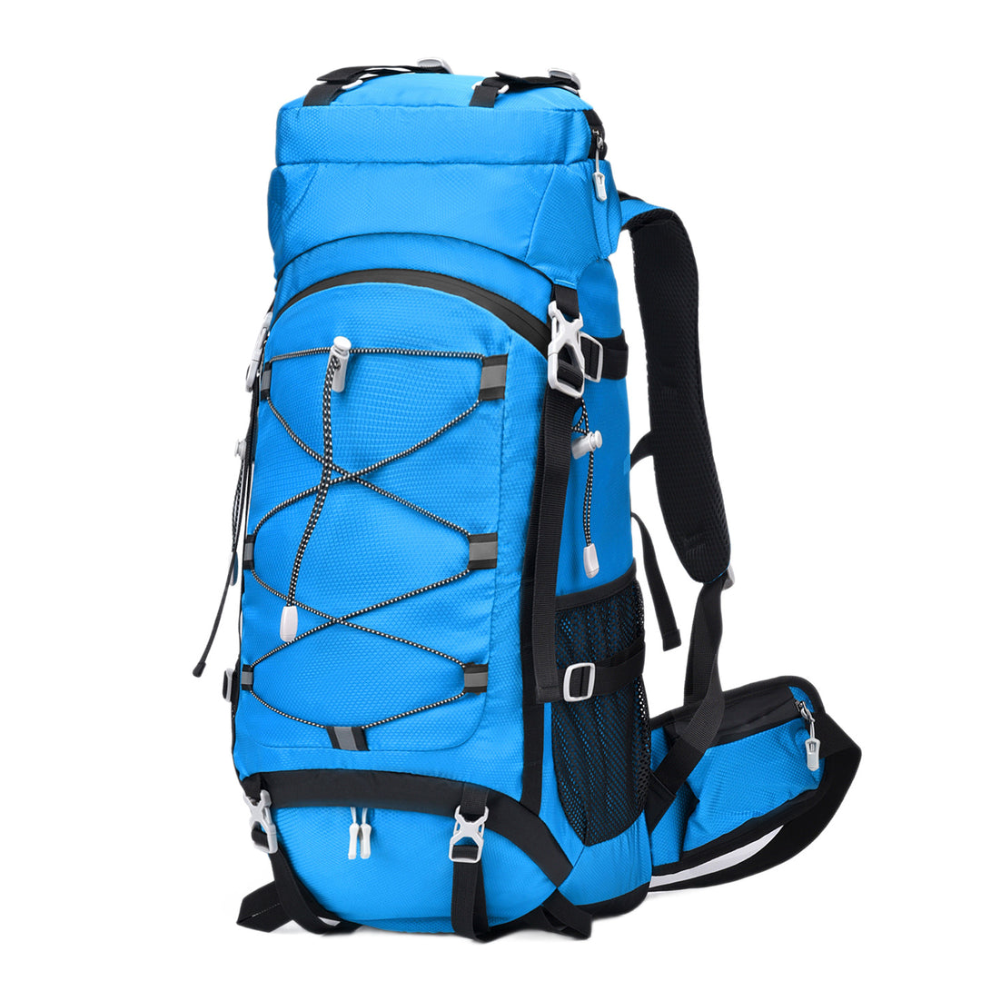 Hiking Backpack Kalsten