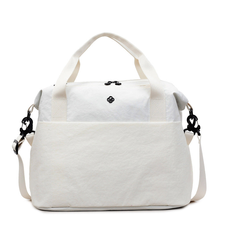 Versatile Travel Tote