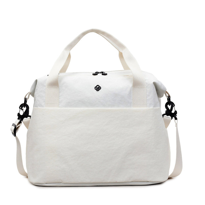 Versatile Travel Tote