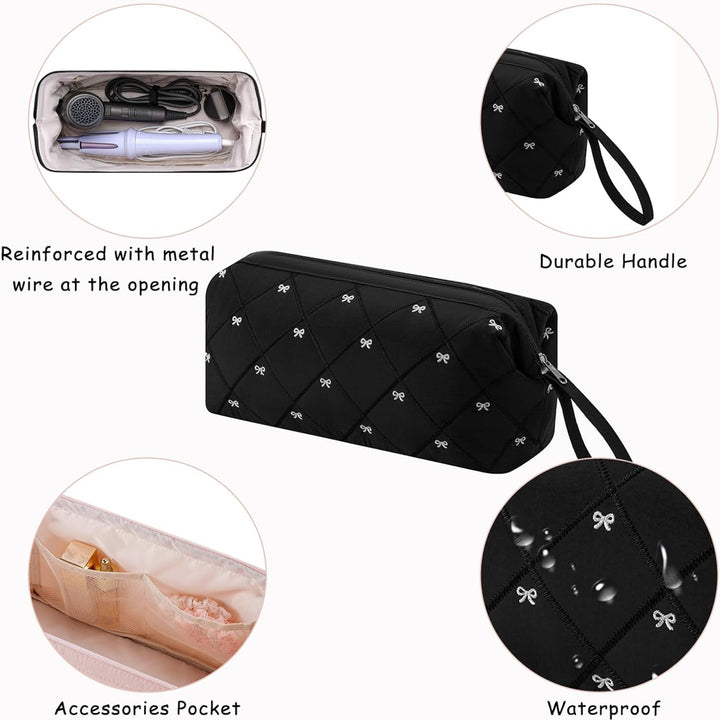 Electronics Organizer Bag Kalsten