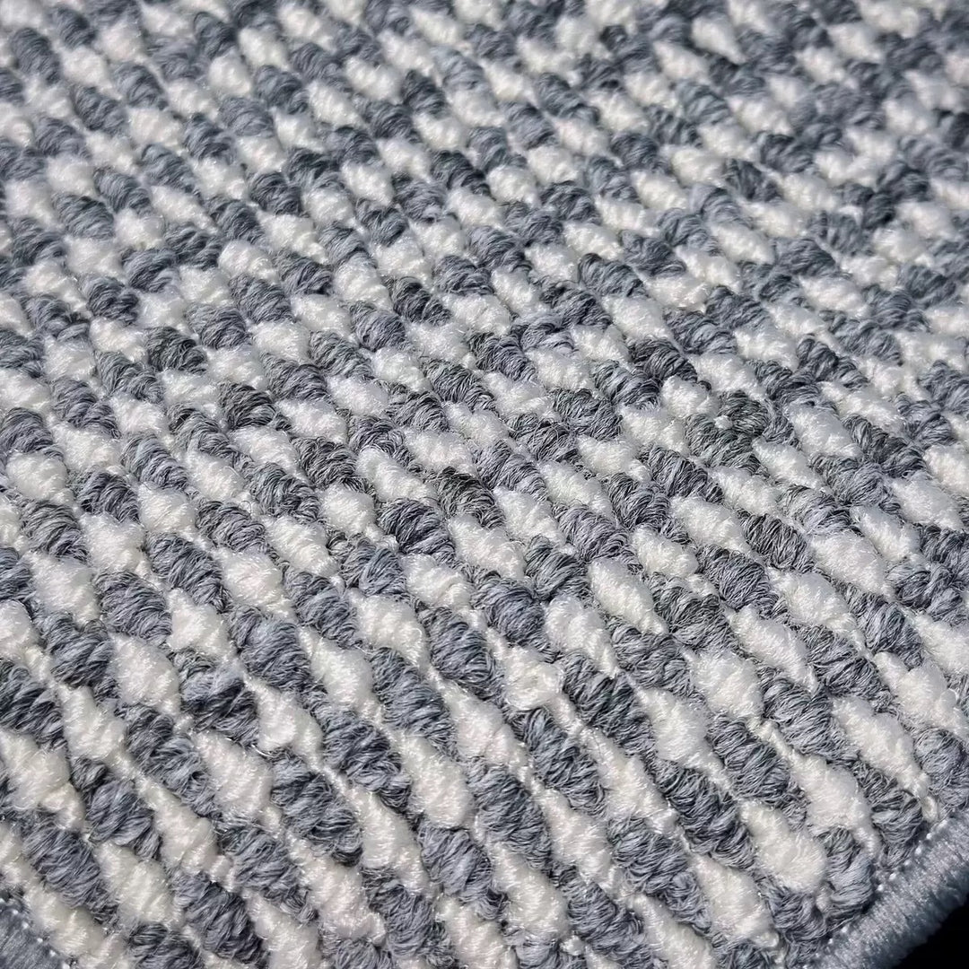 Soft Texture Carpet