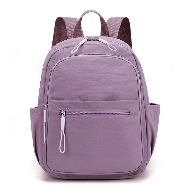 Casual Lightweight Backpack Kalsten