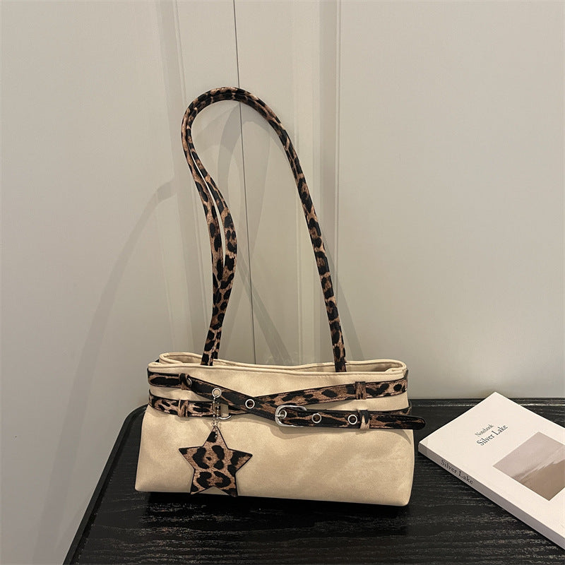 Versatile Tote