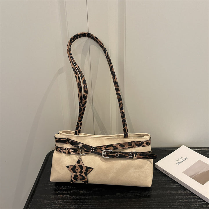Versatile Tote