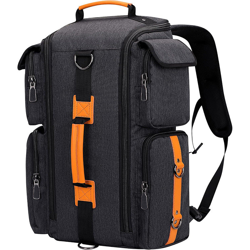 Multi-Functional Outdoor Sports Backpack Kalsten
