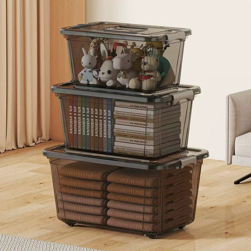 Storage container Kalsten