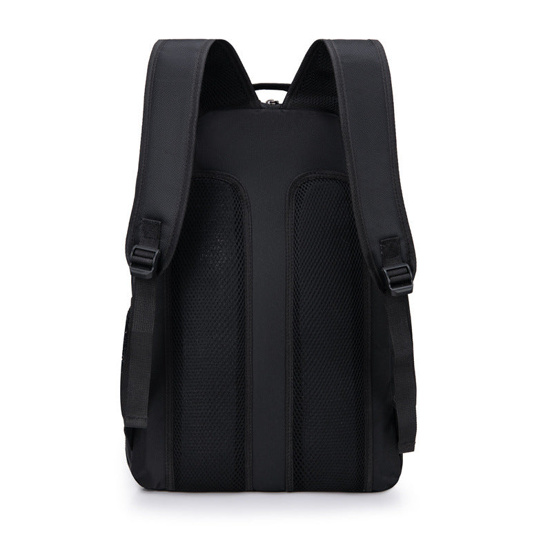 Ergonomic Daily Commuter Backpack Kalsten