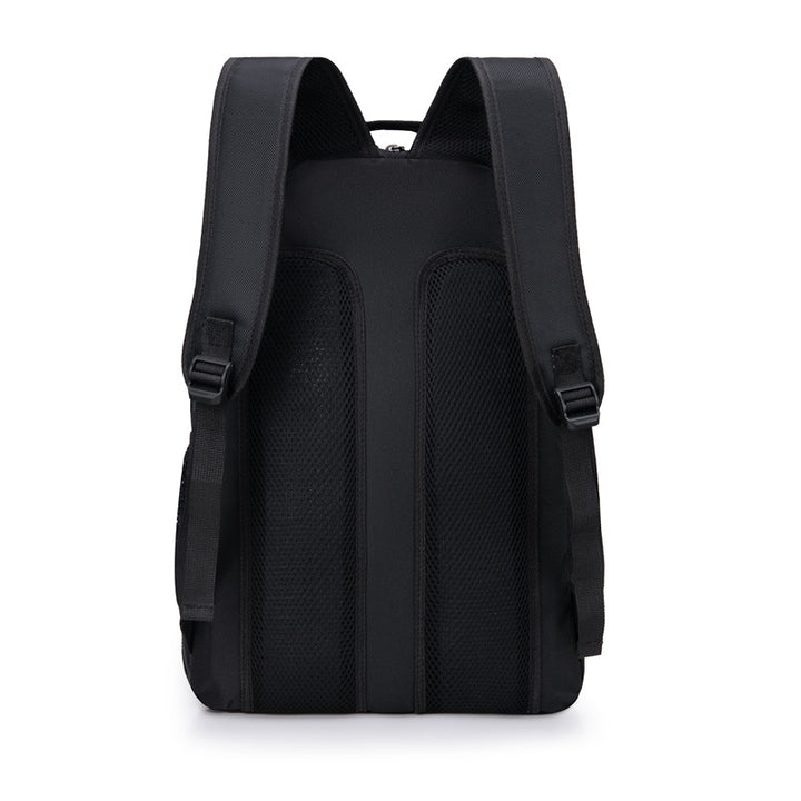 Ergonomic Daily Commuter Backpack Kalsten