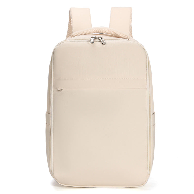 Laptop Backpack Kalsten