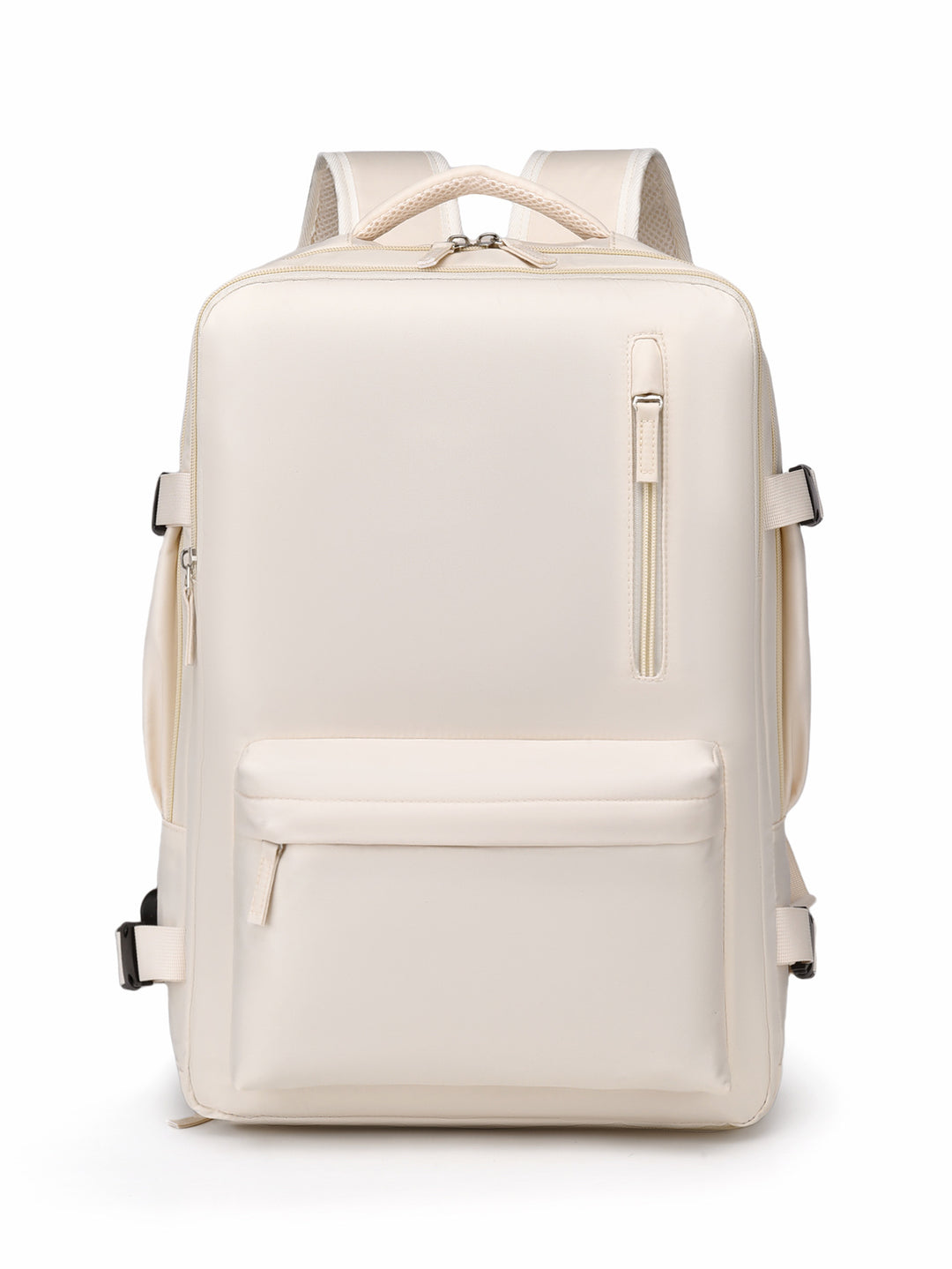 Multi-Functional Travel Backpack Kalsten