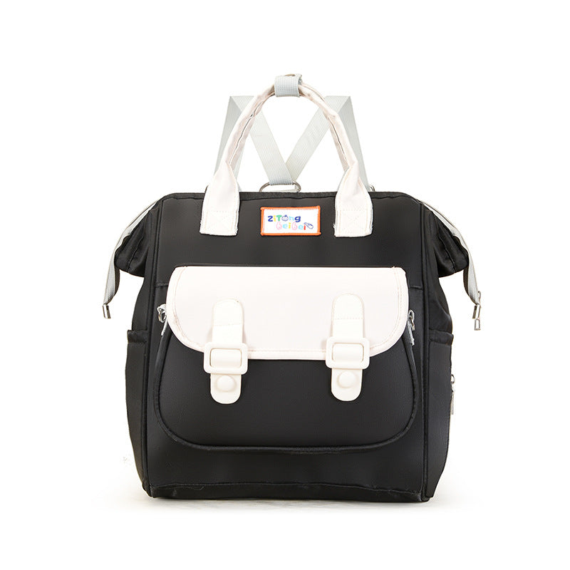 Multi-Functional Travel Backpack