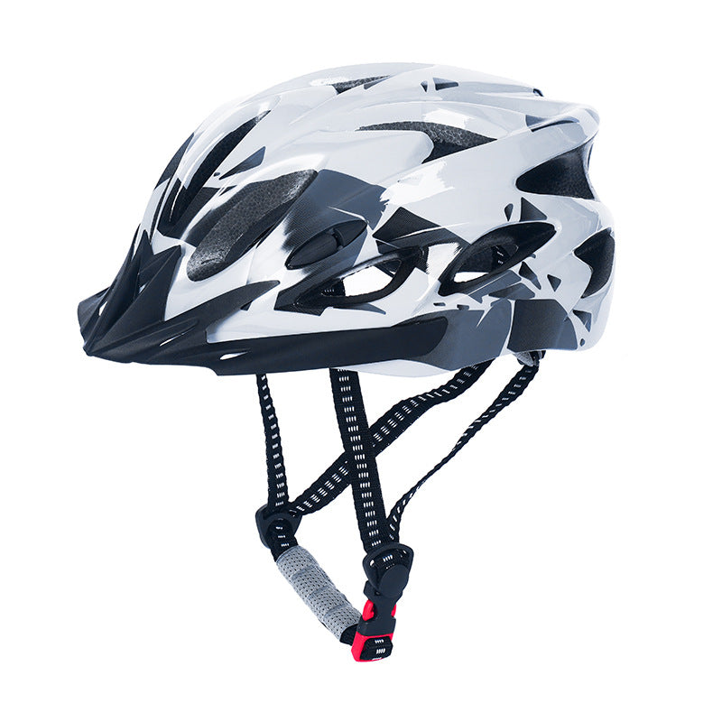WoLightweight Cycling Safety Helmet Kalsten