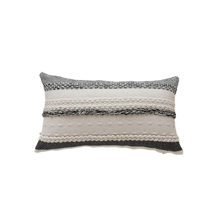 Decorative Cushion