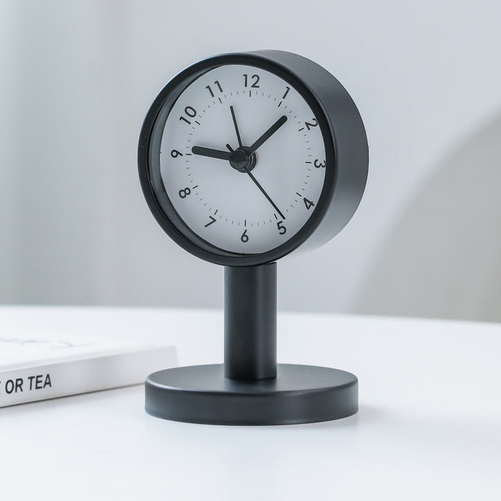 Minimalist Alarm Clock Kalsten