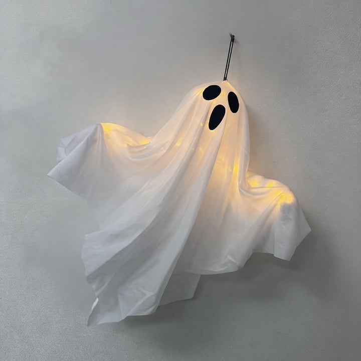 Decorative LED Ghost Decoration