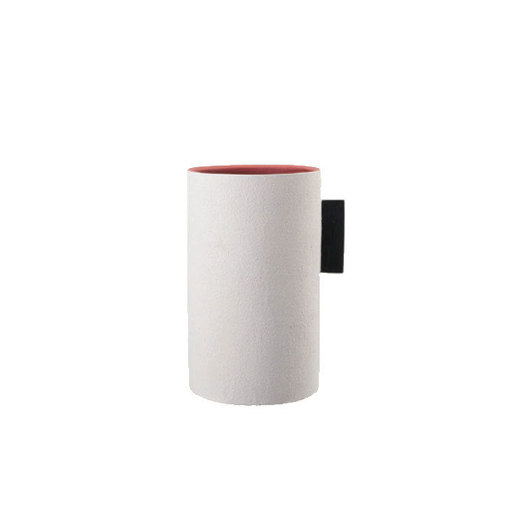 Modern Decorative Wall Vase