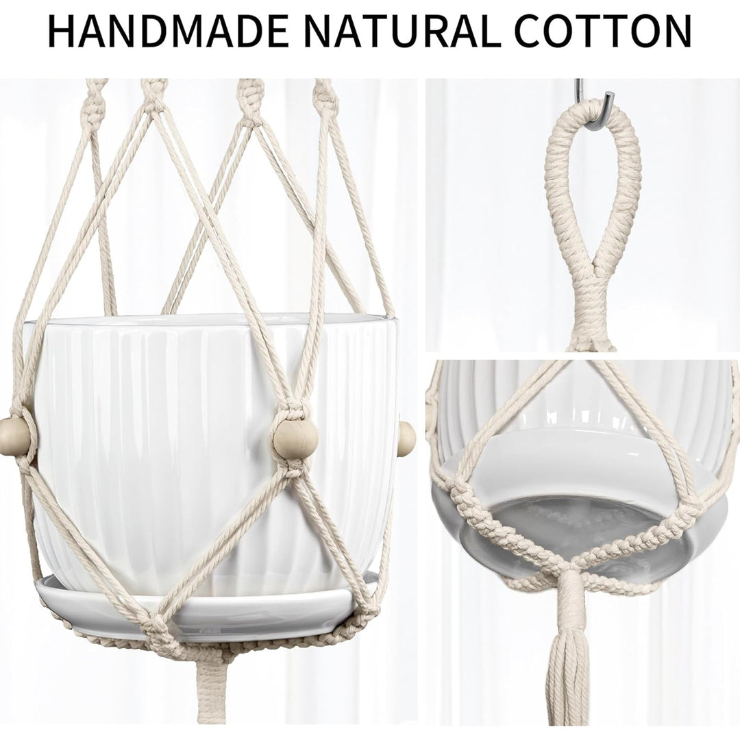 Plant Hanging Pot Kalsten