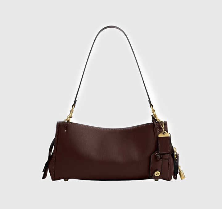 Designer Handbag