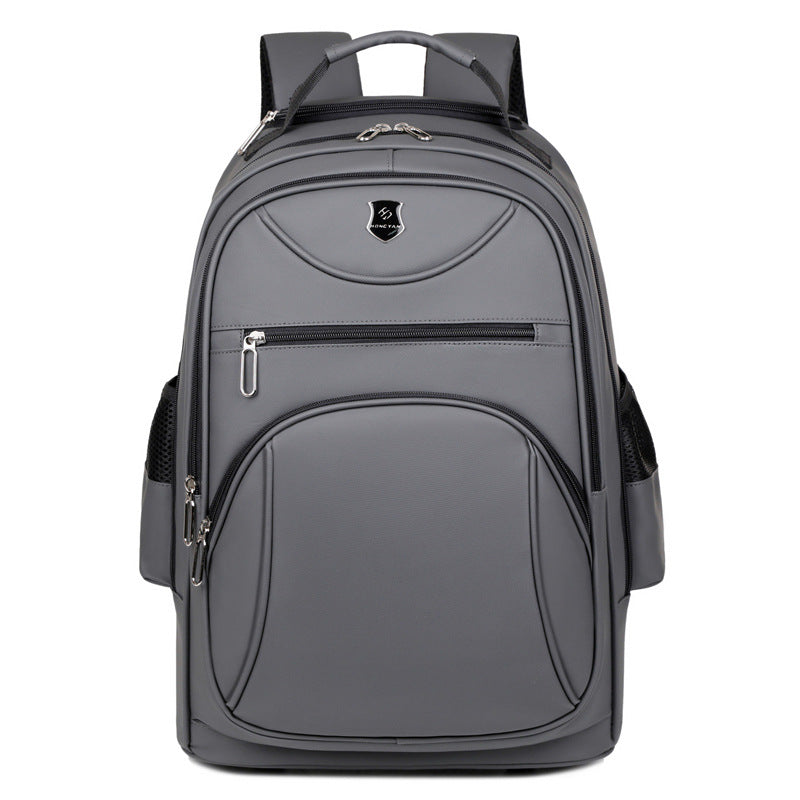 Wheeled Multi-Functional Travel Backpack Kalsten