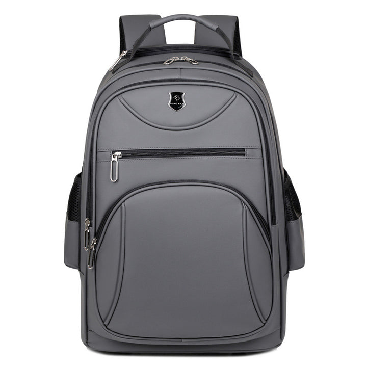 Wheeled Multi-Functional Travel Backpack Kalsten