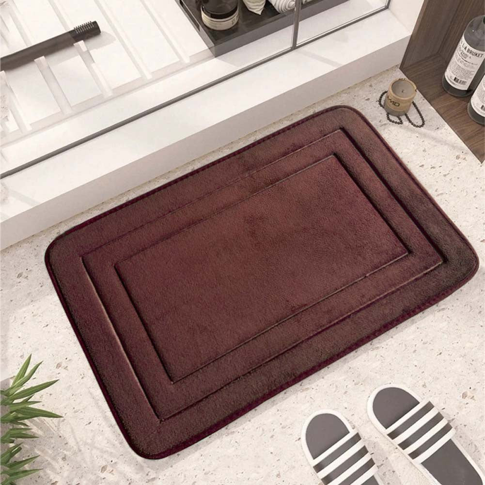 Bath Mat