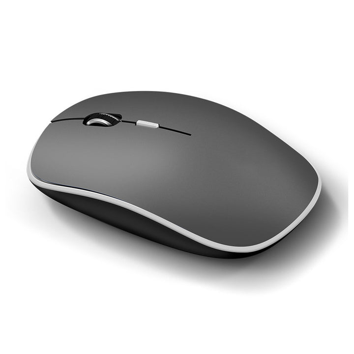 Ergonomic Funk Mouse Kalsten