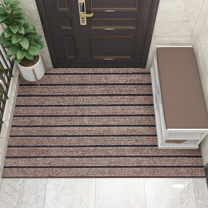 Home Entrance Mat Kalsten